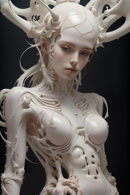 00070-281627965-(masterpiece, top quality, best quality, official art, beautiful and aesthetic),1girl,solo,(full body_1.2),bones carving skin,da.png